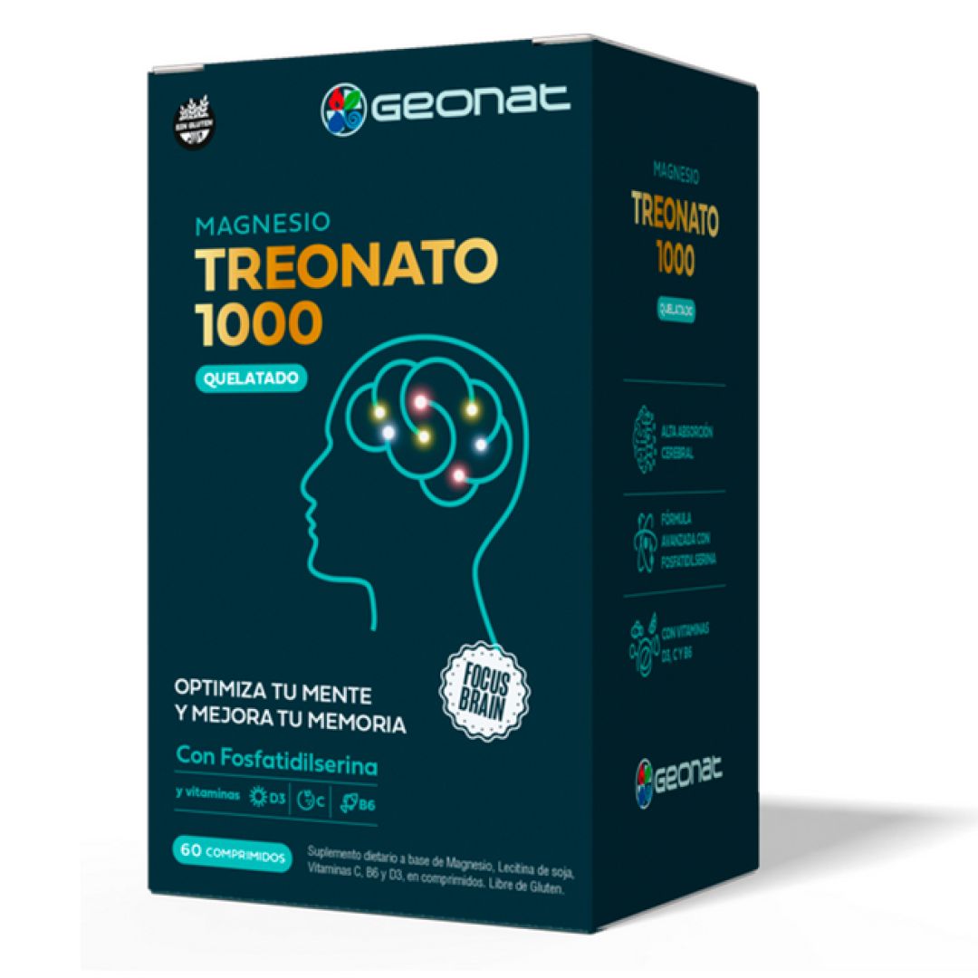 geonat-treonato-de-magnesio-60-caps-7798119969679