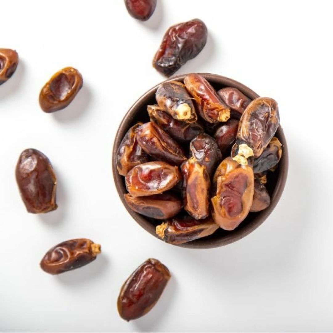 kg-datiles--con--carozo-clasicos-2000001004446