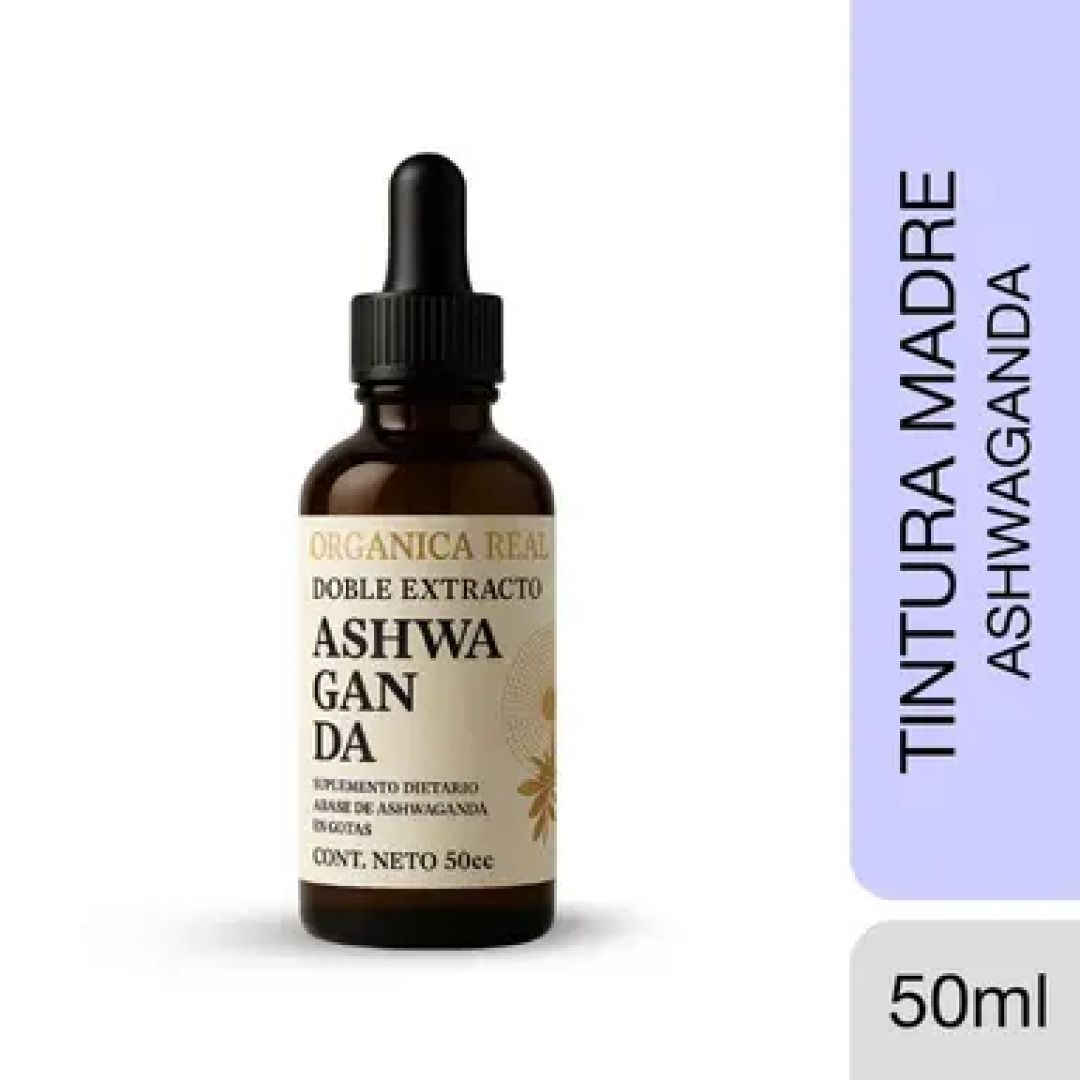 organica-real-tintura-madre-ashwaghanda-50-ml-7798439570210