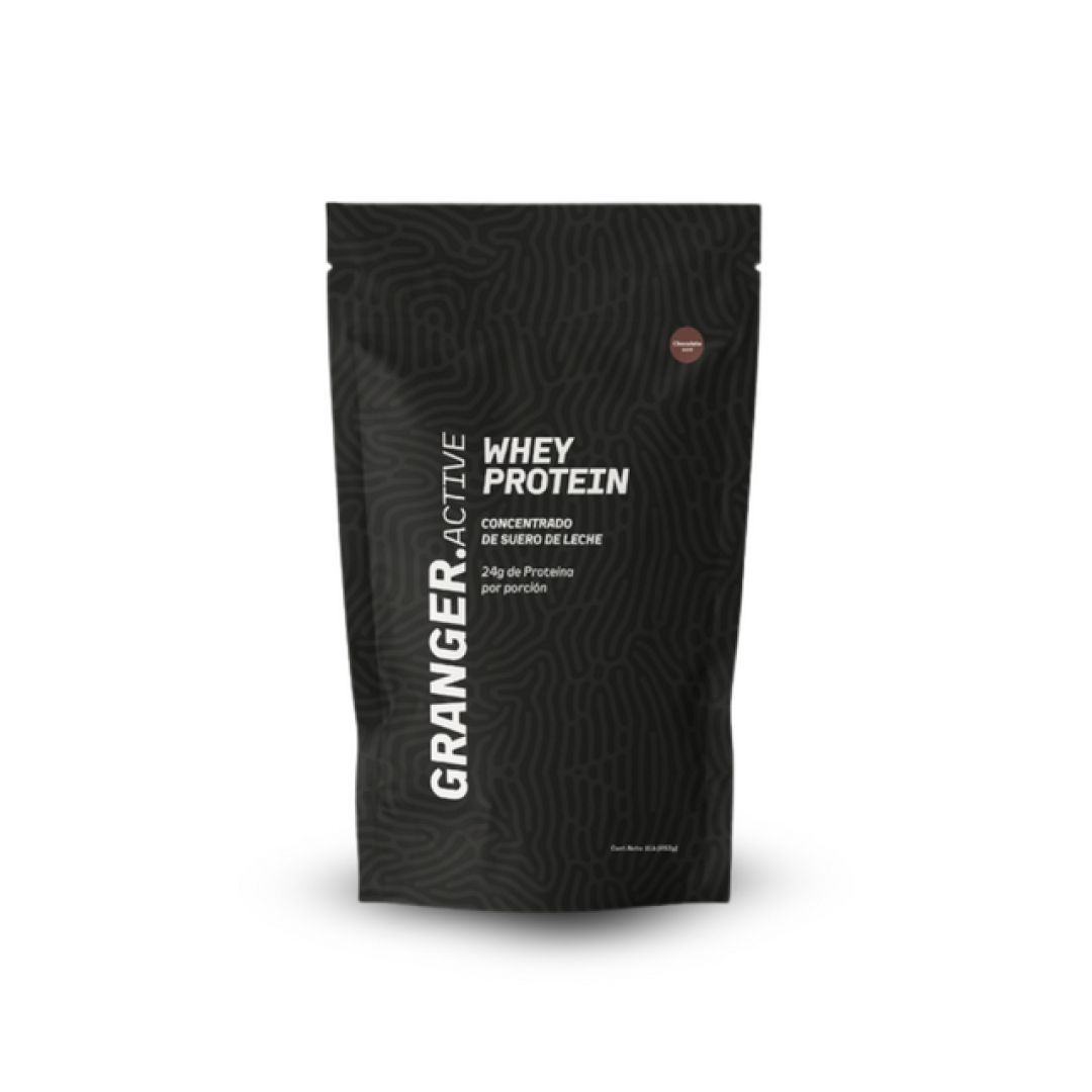 granger-proteina-chocolate-453-gr-714604452607