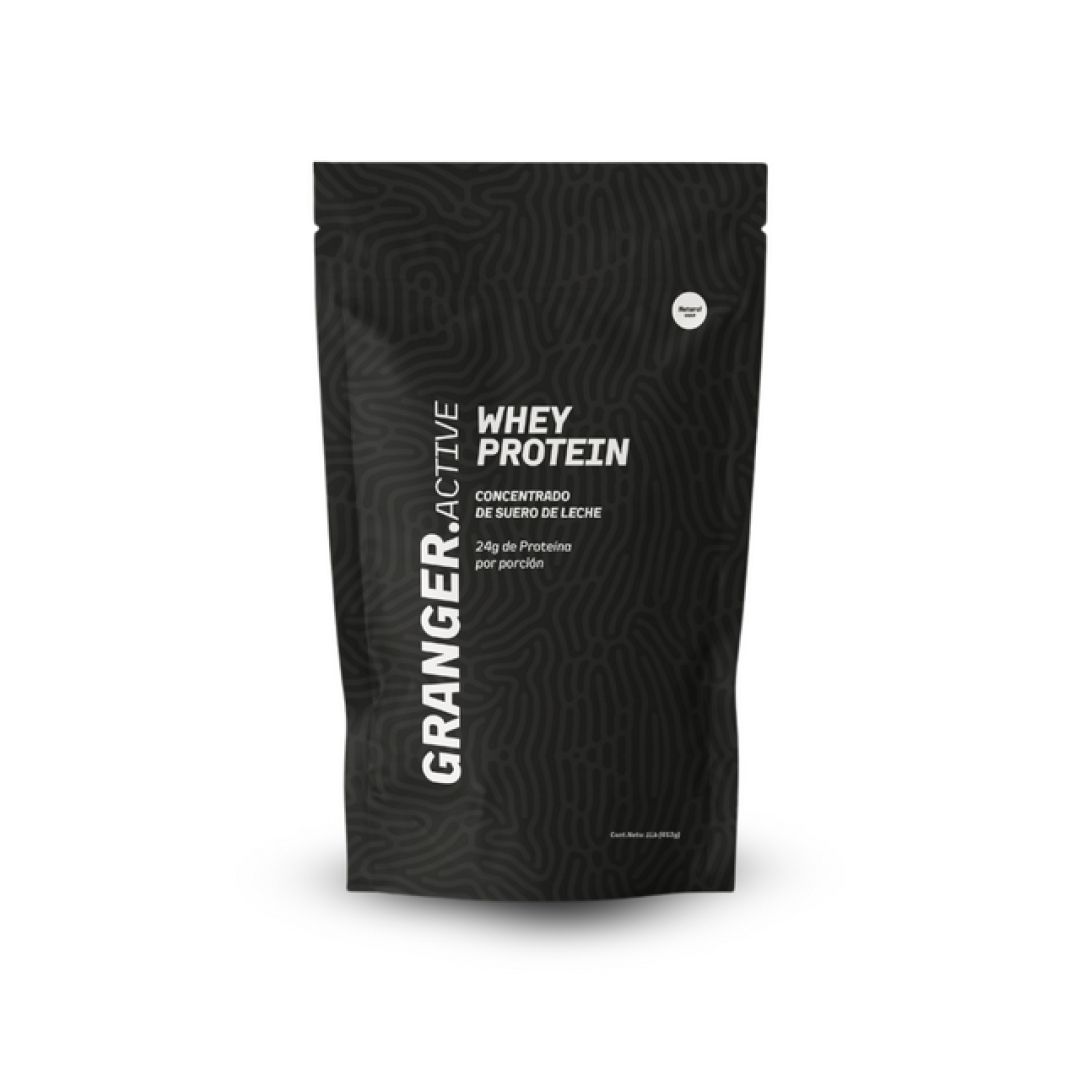 granger-proteina-natural-453-gr-714604452584