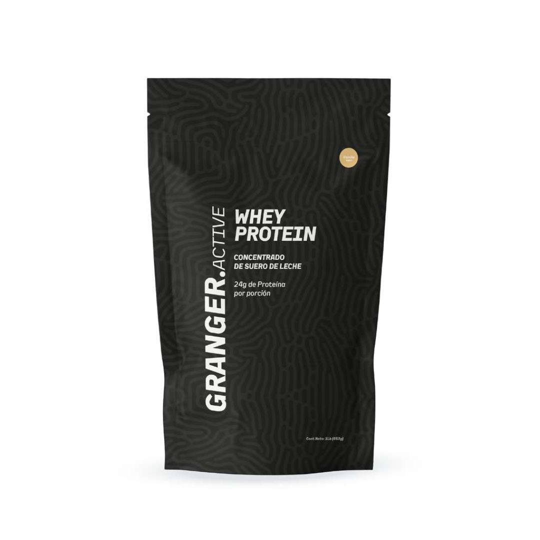 granger-proteina-vainilla-453-gr-763571699041