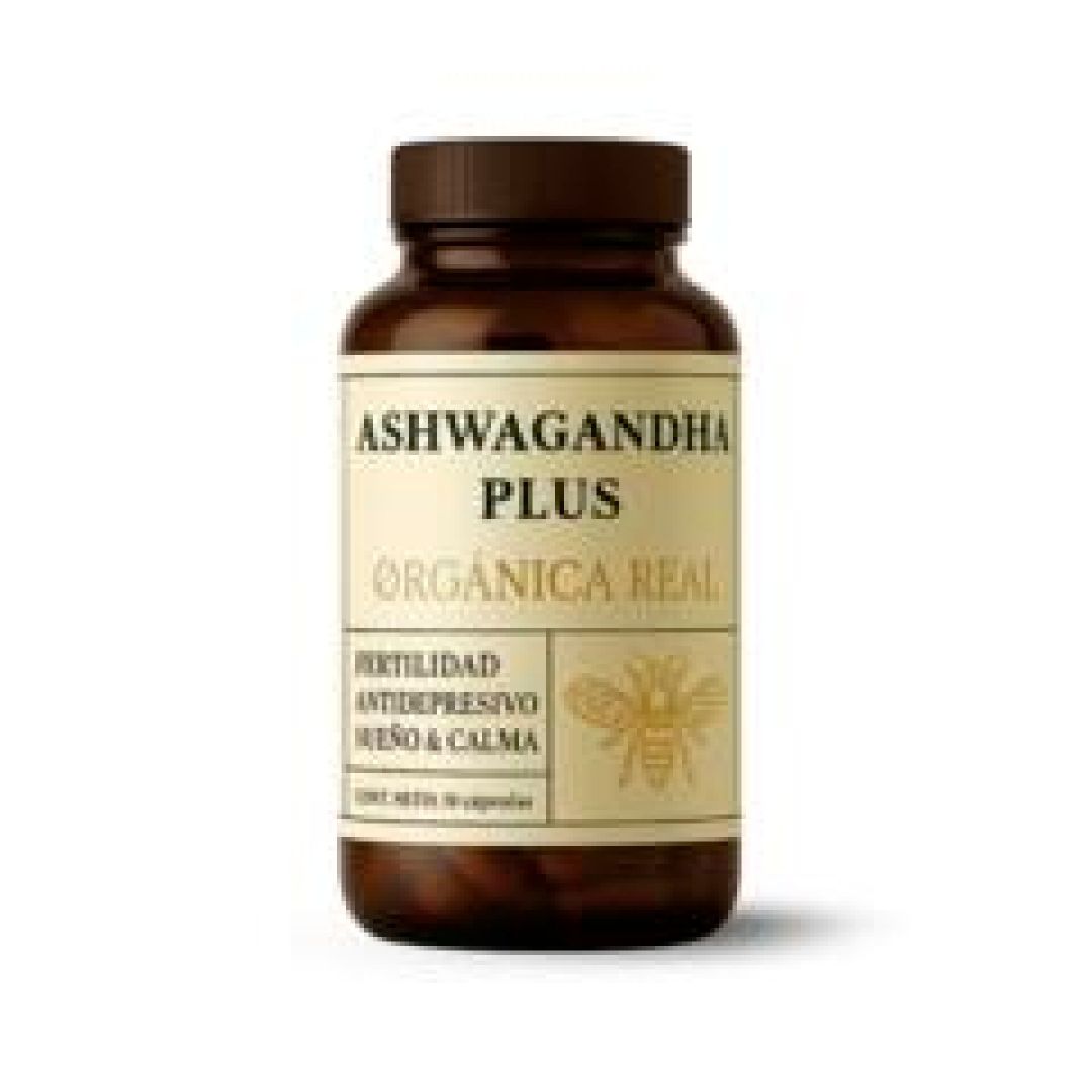 organica-real-ashwagandha-plus-caps-43-gr-7798439570135