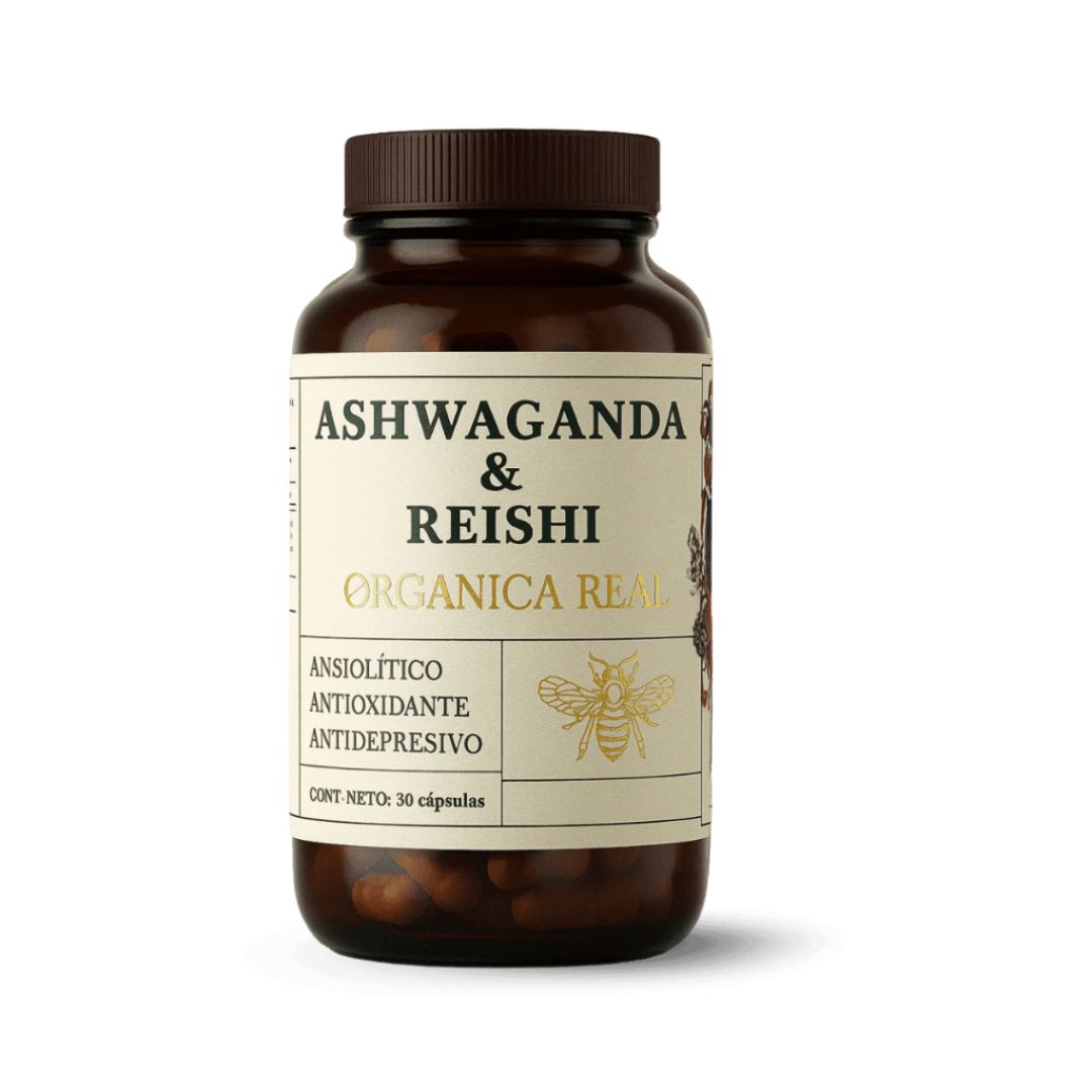 organica-real-ashwagandha-y-reishi-caps-44-gr-7798439570142
