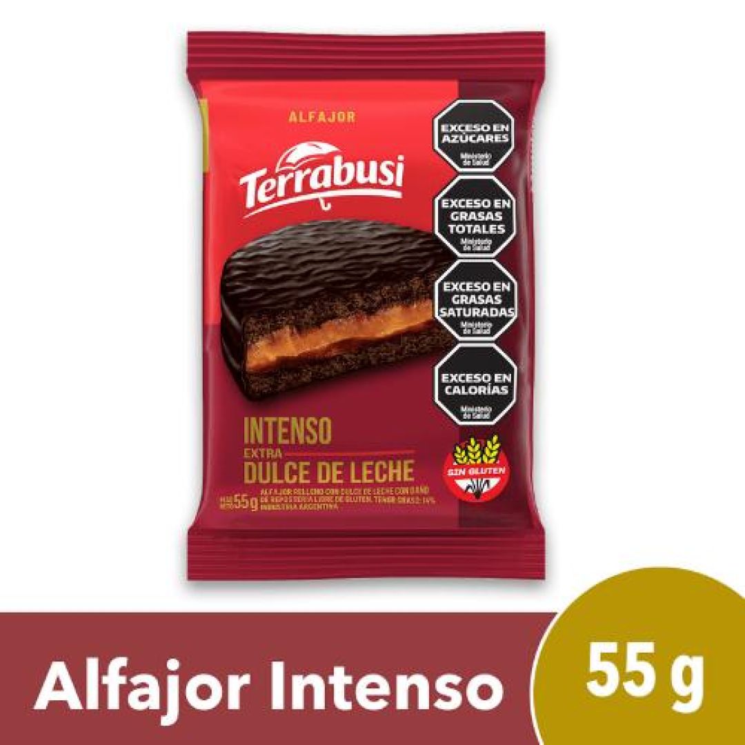 terrabusi-alfajor-intenso-sin-gluten-55-gr-7622202296291