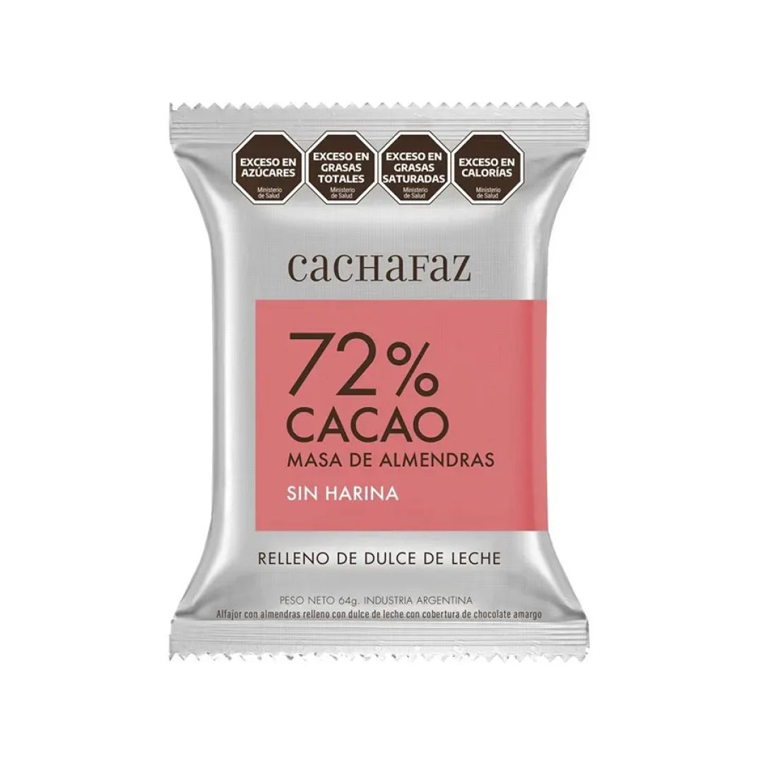 cachafaz-alfajor-72--cacao-con-almendras-7798128002510