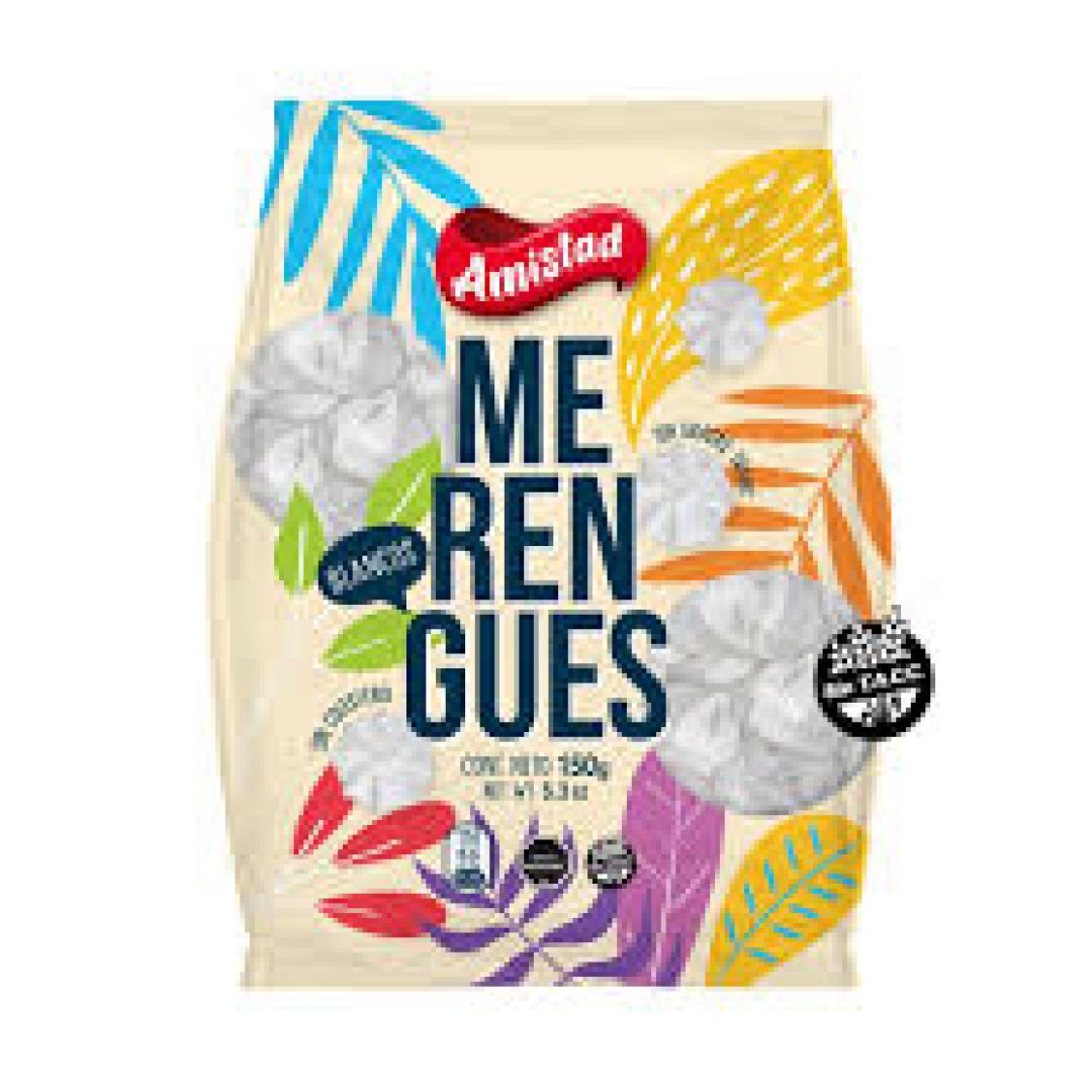 merengue-amistad-150gr-7793013000039