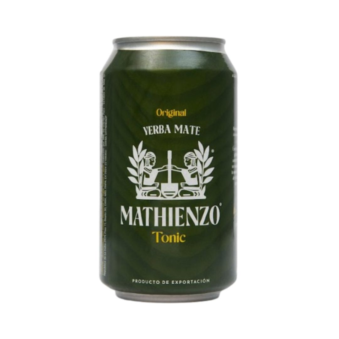 mathienzo-yerba-mate-tonic-354-ml-111202320244