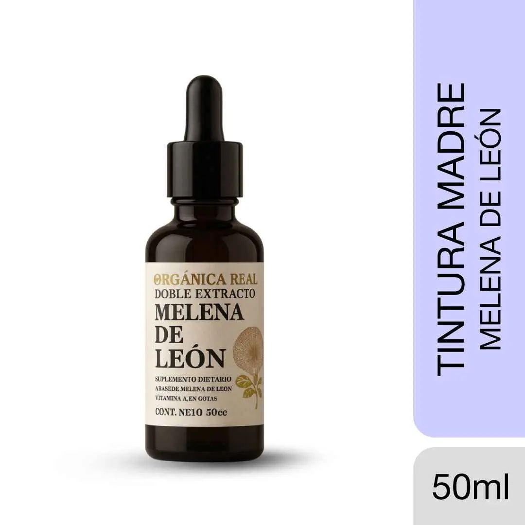 organica-real-tintura-madre-melena-de-leon-50-ml-7798439570074