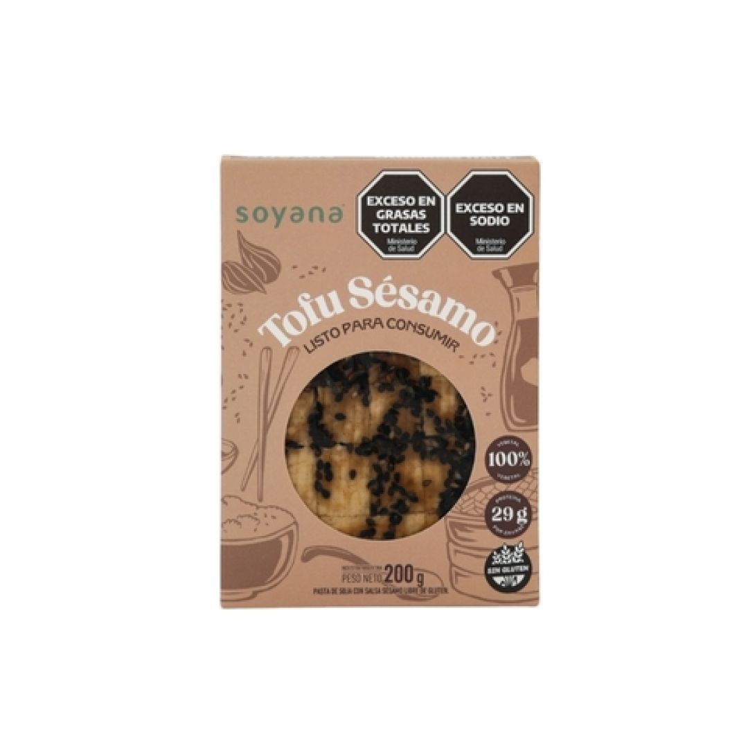 soyana-tofu-con-sesamo-200-grs-7798383880090