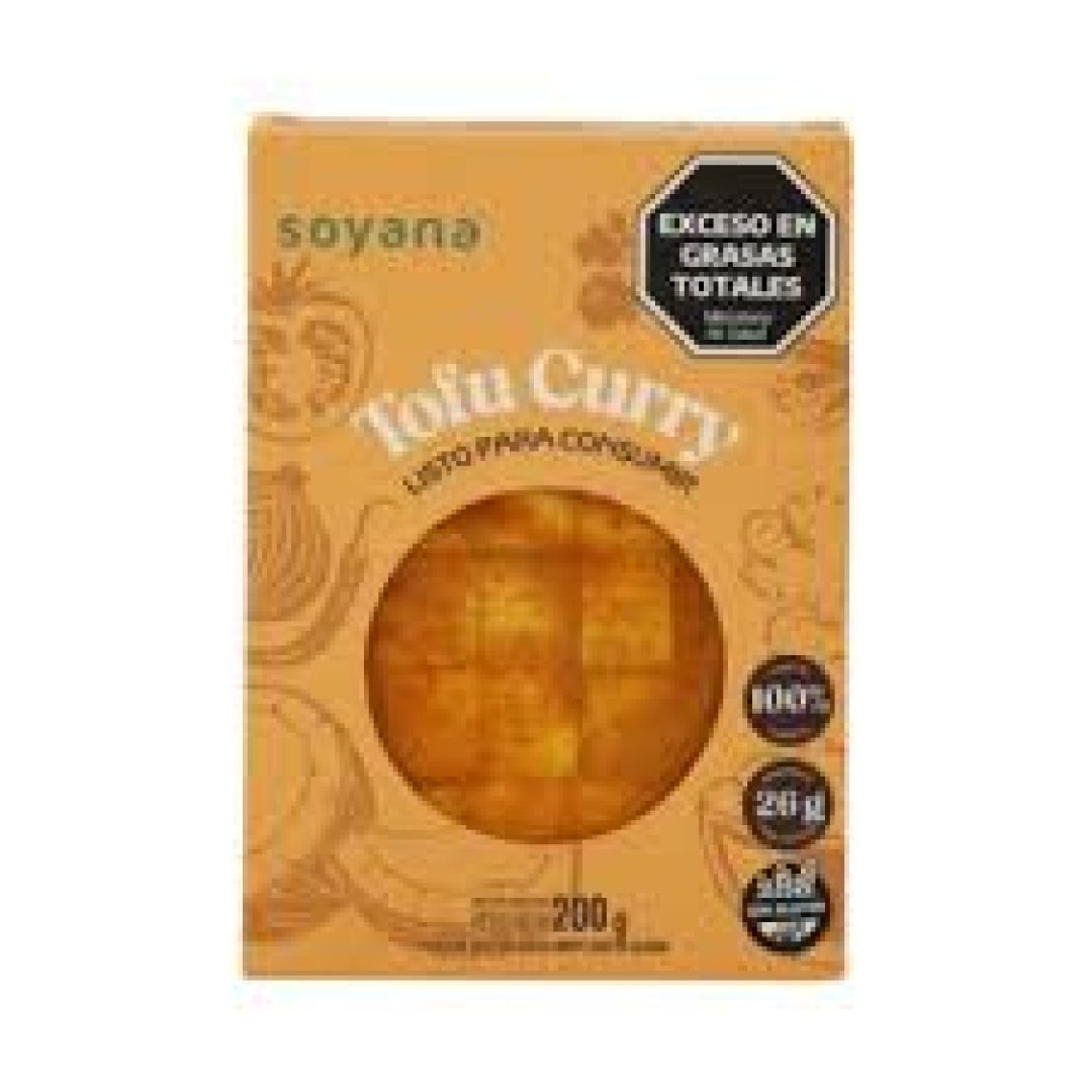 soyana-tofu-con-curry-200-grs-7798383880106