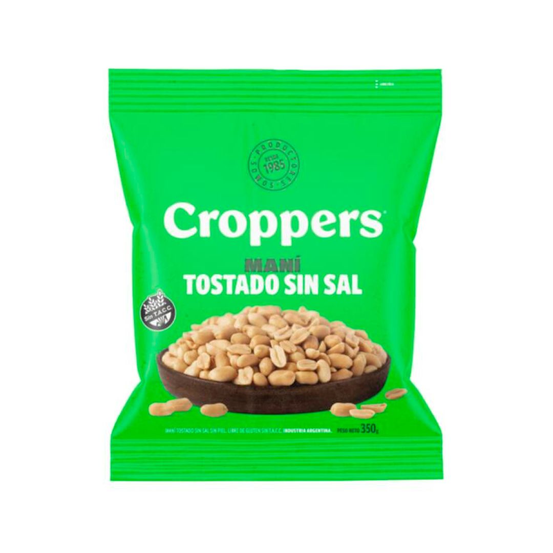 croppers-mani-frito-sin-sal-verde-350-grs-7790524324449