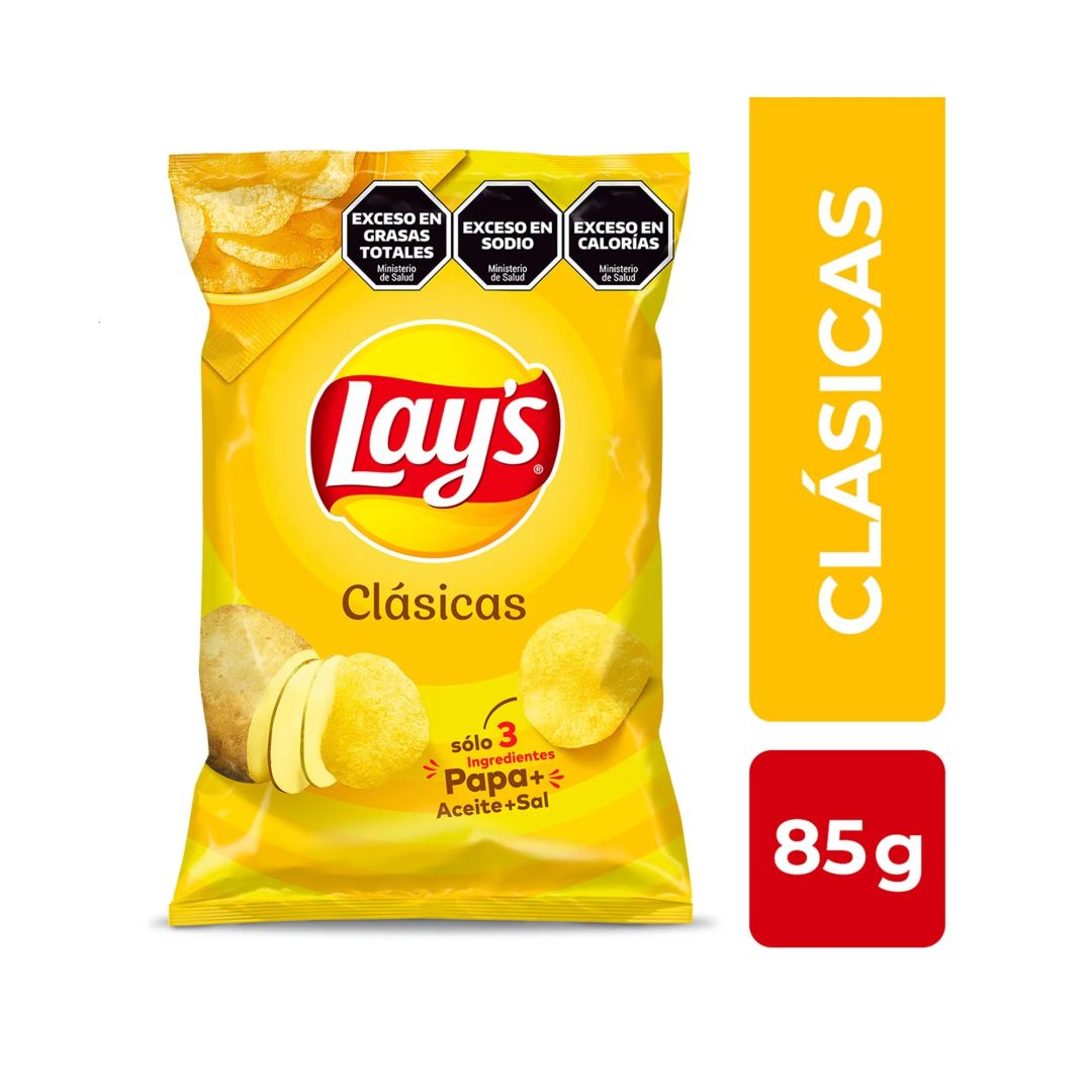 lays-papas-fritas-85-grs-7790310985458