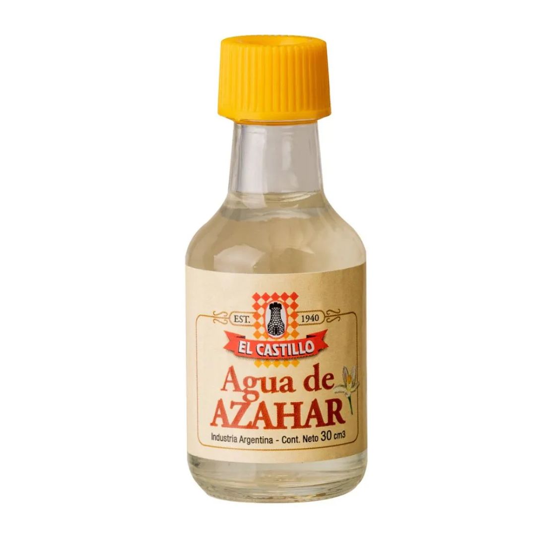 el-castillo-agua-de-azahar-30-ml-7795258002007