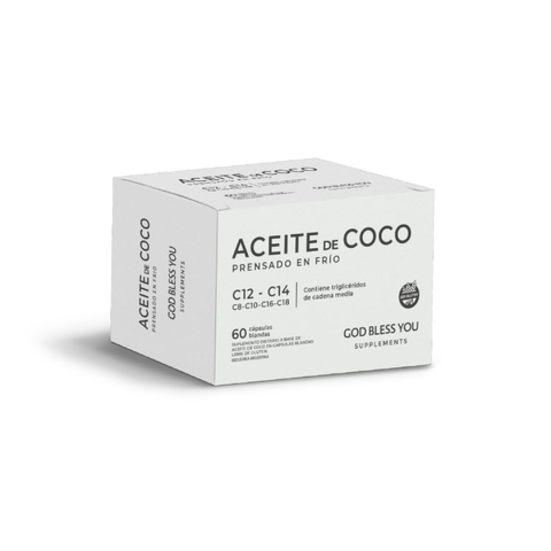 god-bless-you-aceite-de-coco-30-capsulas-7798318386031