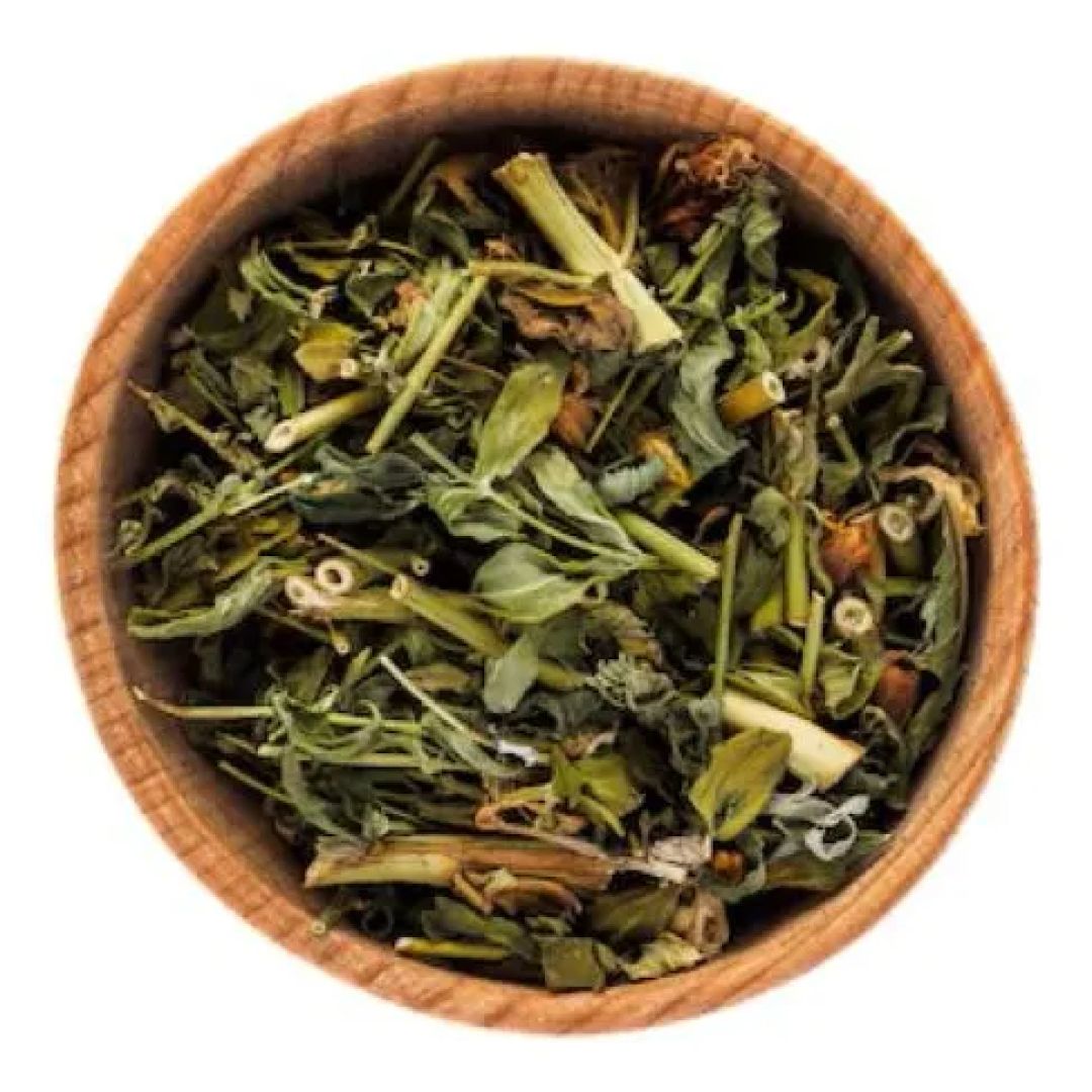 kg-hypericon-2000001004478