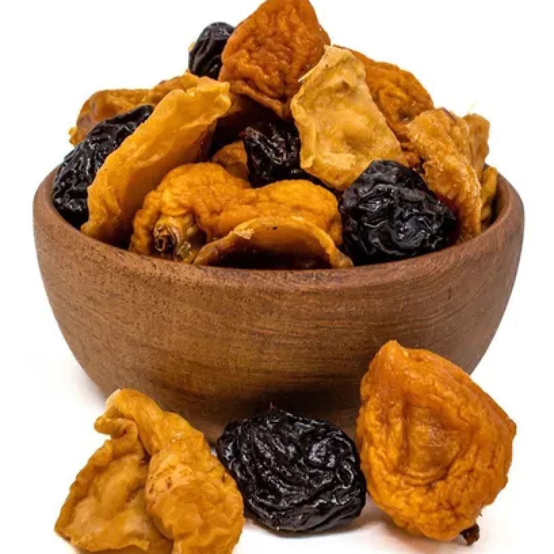 kg-empaque-mixto-compota-2000001004479