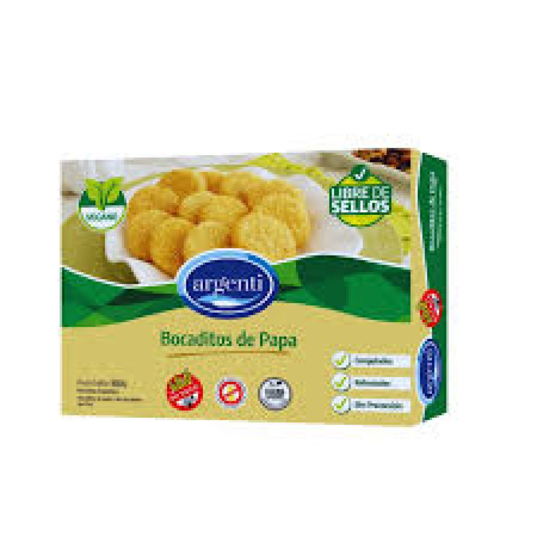 argenti-bocaditos-de-papa-300-gr-7798336831087