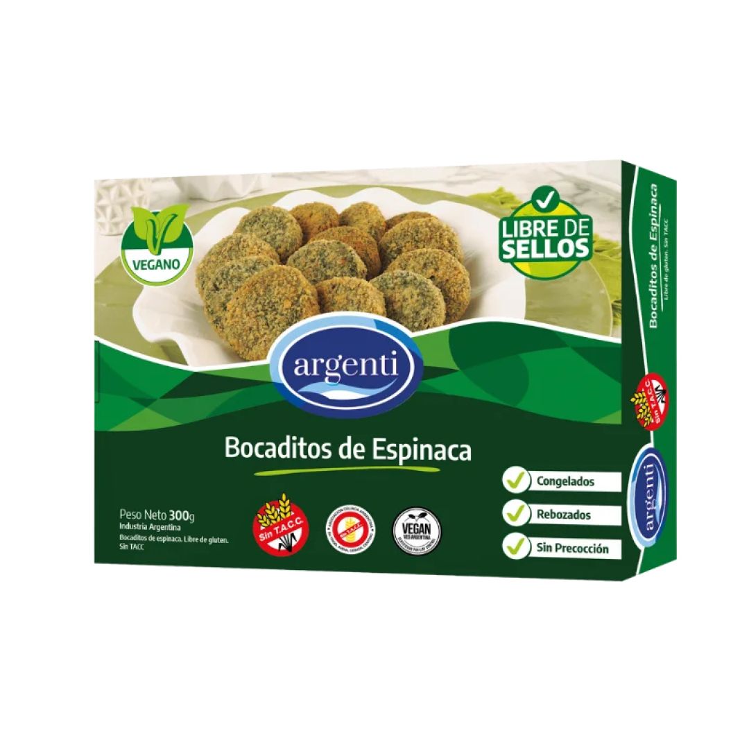 argenti-bocaditos-de-espinaca-300-gr-7798336831063