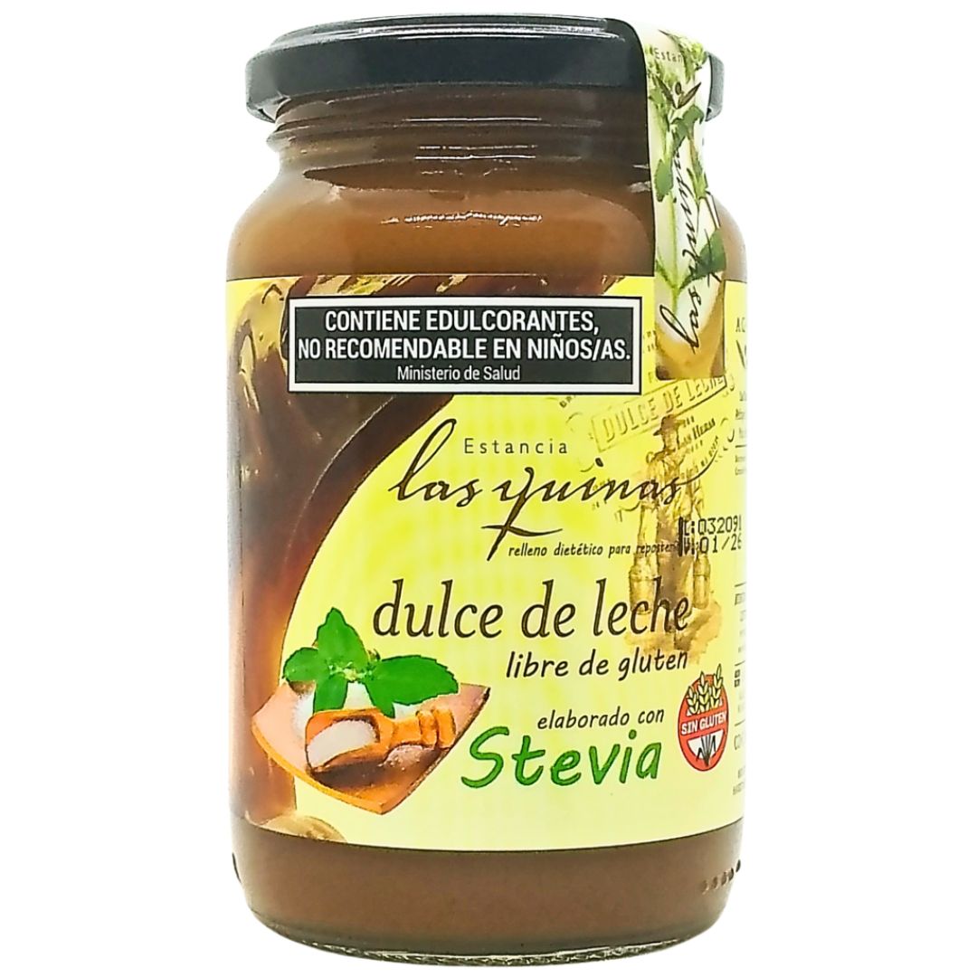 las-quinas-dulce-de-leche-stevia-450-gr-7798127672240