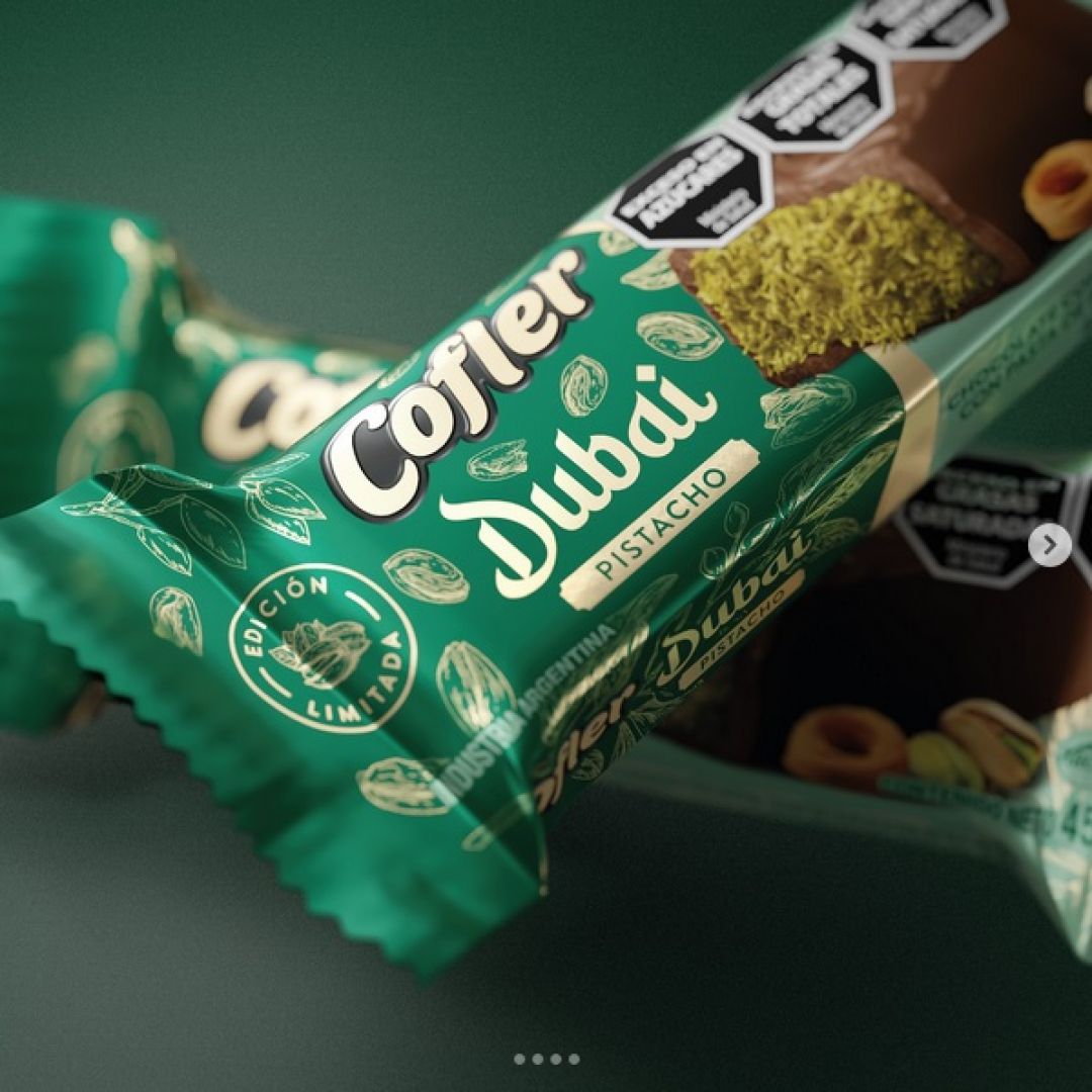 chocolate-cofler-dubai-45-gr-77960474