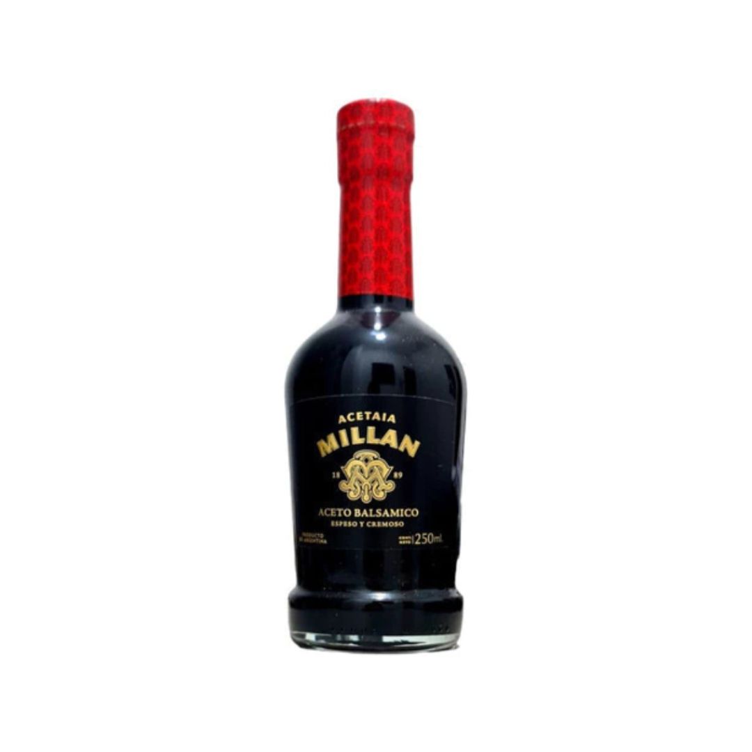 millan-aceto-balsamico-clasico-250-ml-7798159944902