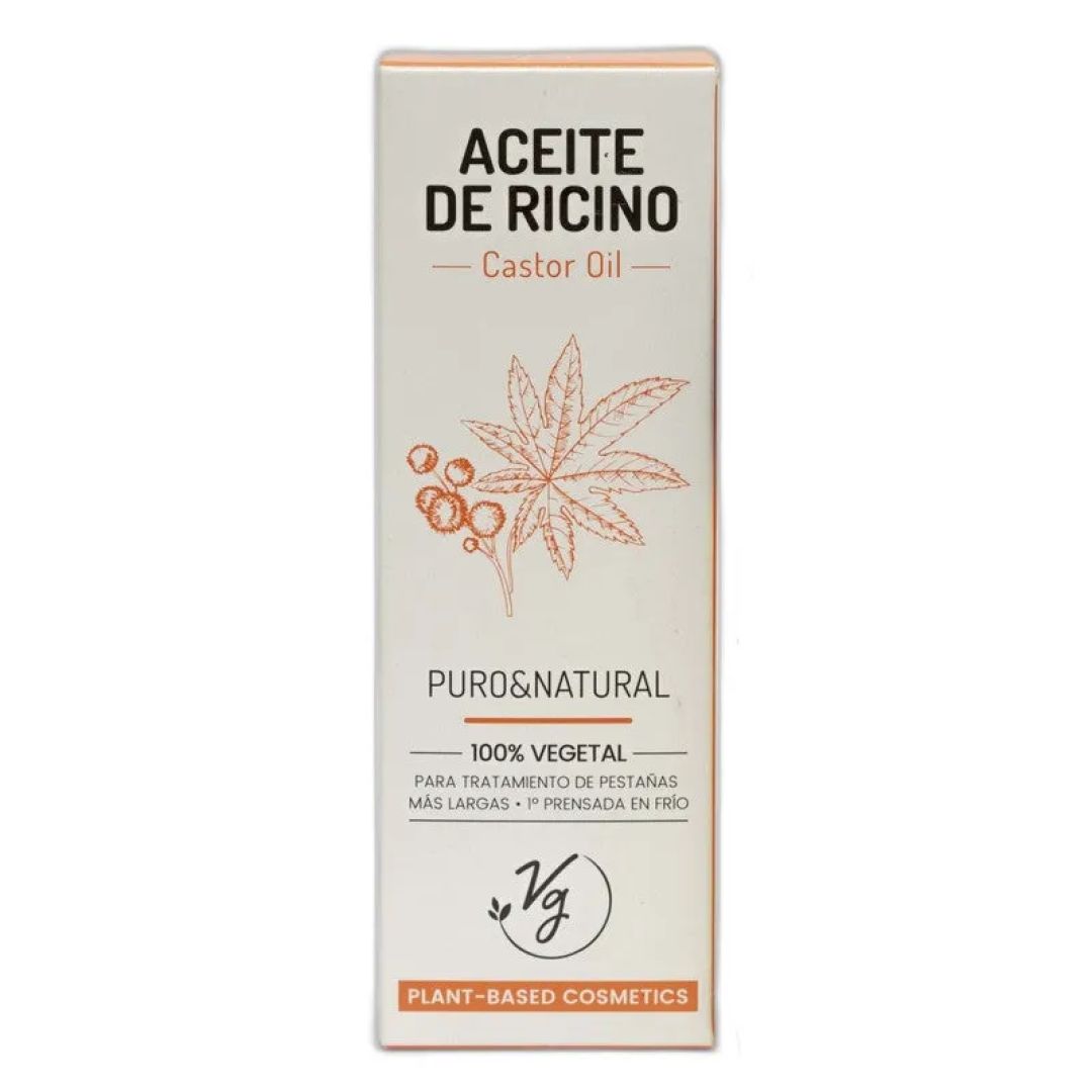 vgreen-aceite-de-ricino-30-ml-7798361140369