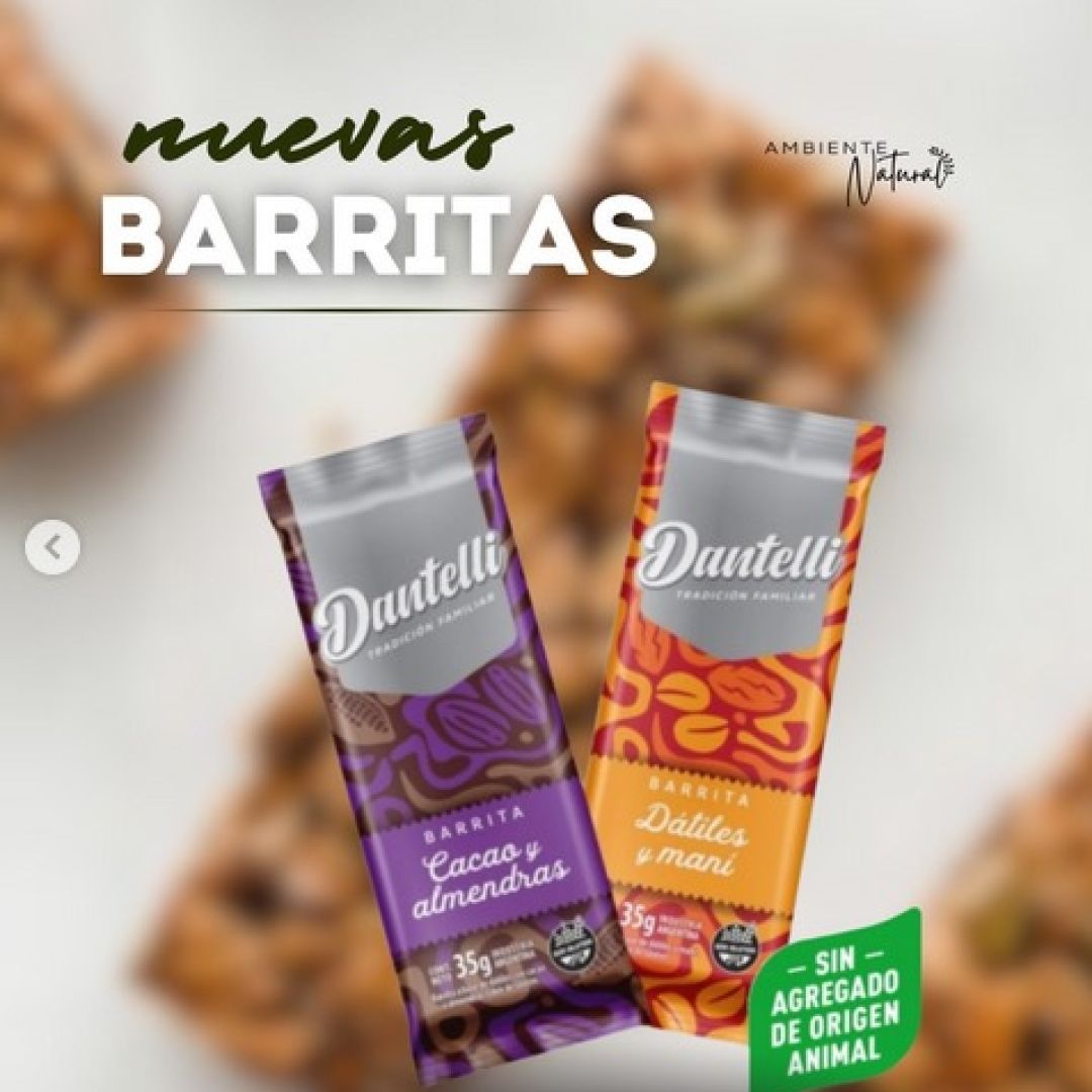 dantelli-barrita-cacao-y-almendras-35-gr-7794786920463