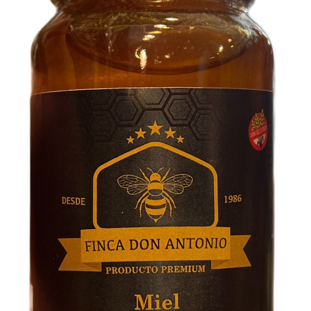 finca-don-antonio-miel-liquida-500-gr-7798455170012