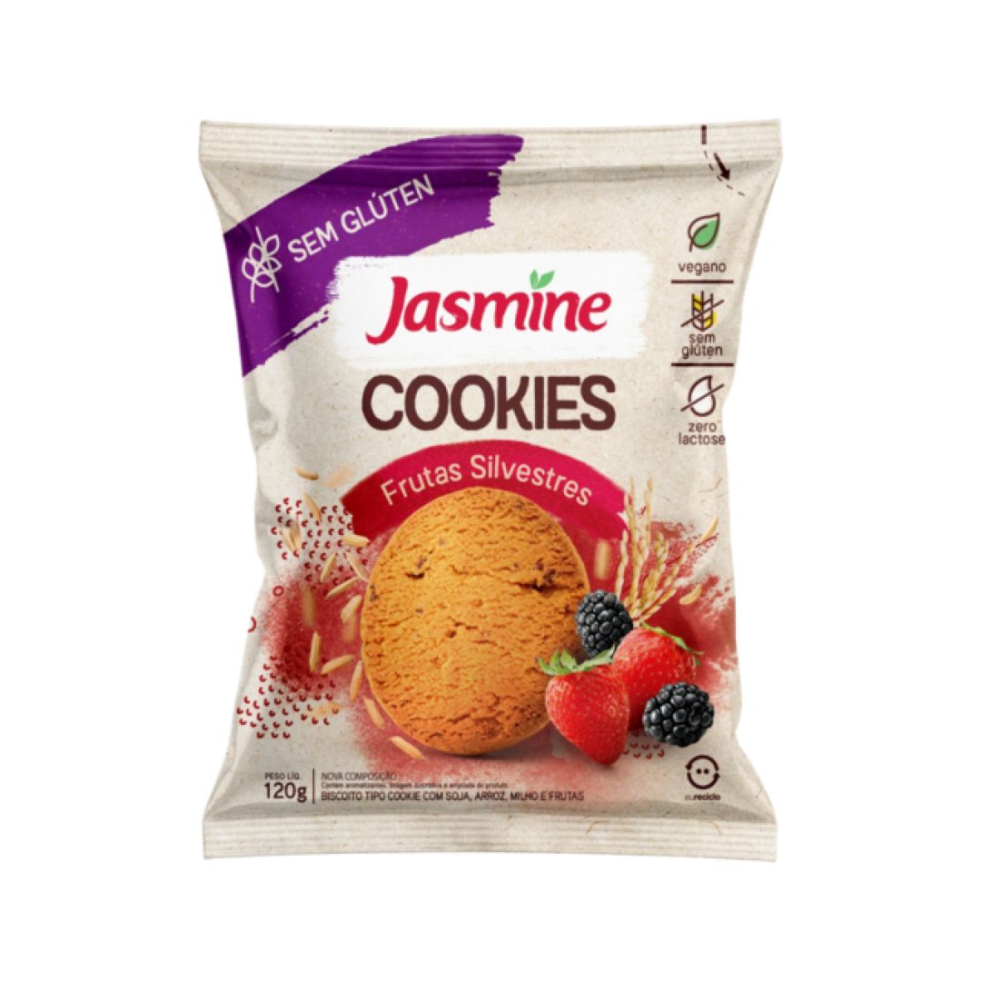 jasmine-cookies-frutas-silvestres-120-gr-7896283005664
