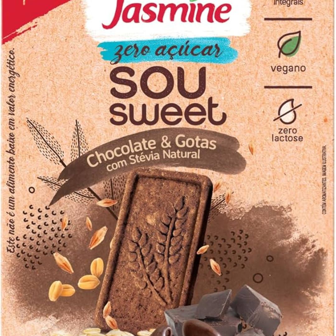 jasmine-cookies-chips-chocolate-so-sweet-75-gr-7896283006524