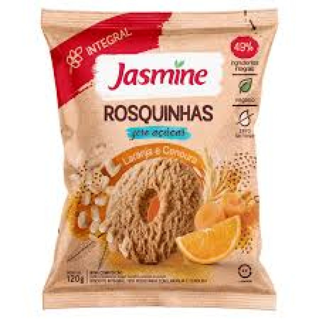 jasmine-rosquitas-naranja-sin-azucar-120-gr-7896283001697