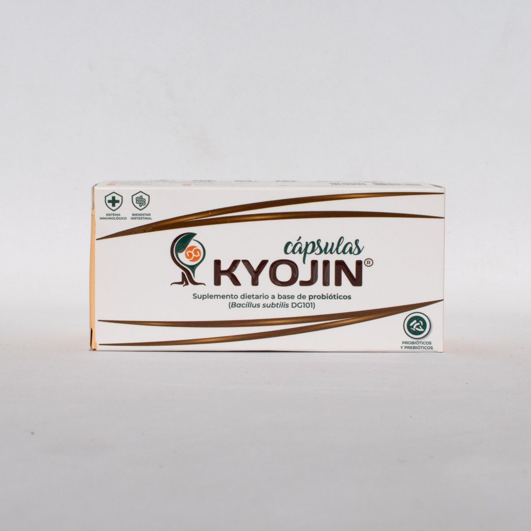 kyojin-probiotico-clasico-30-comp-763571671245