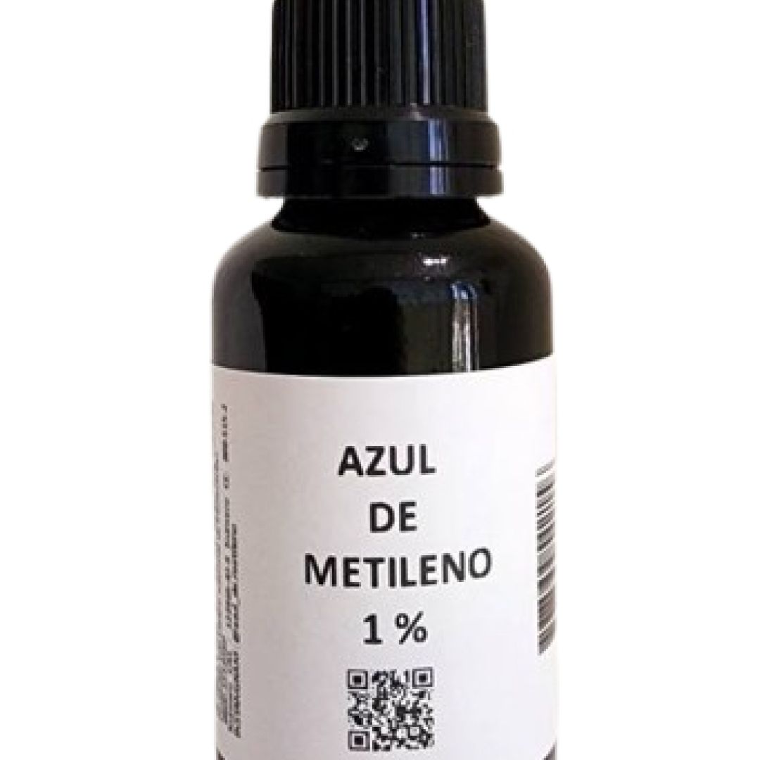 io-naturale-solucion-de-azul-de-metileno-1--30-ml-7798569542156