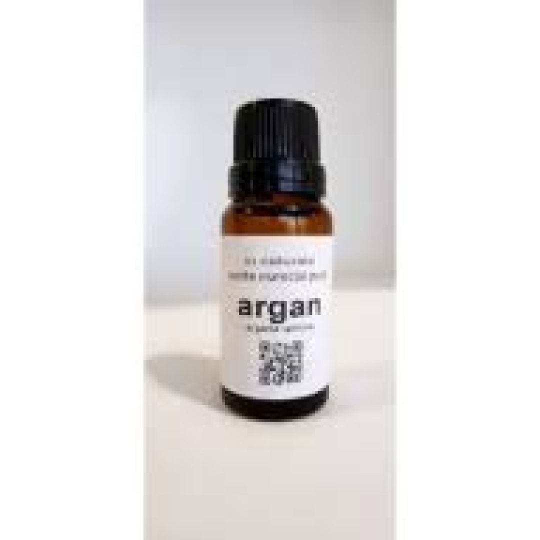 io-naturale-aceite-de-argan-15-ml-7798900700269