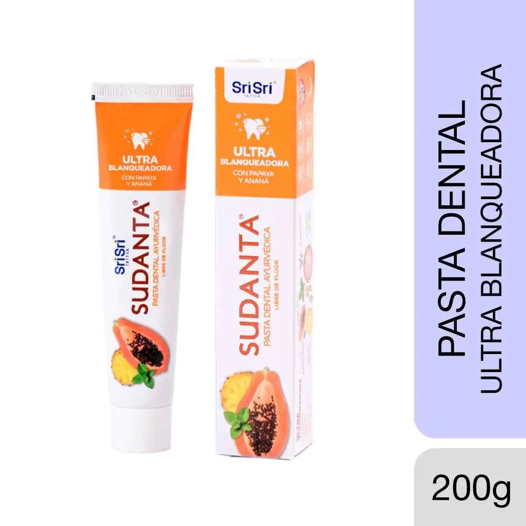 sri-sri-pasta-dental-ultra-blanqueadora-200-gr-8904150196250