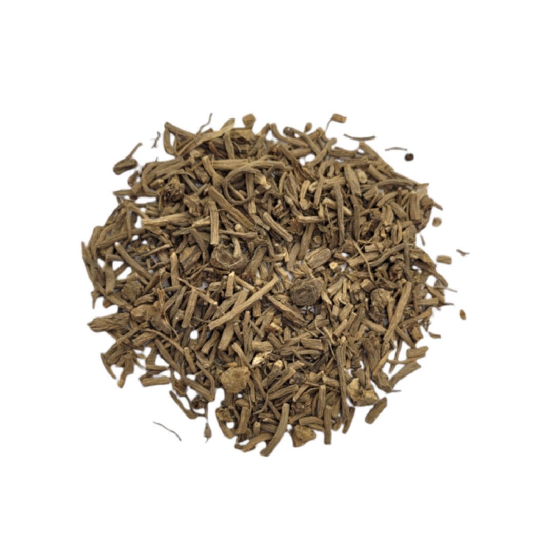 kg-valeriana-2000001004530