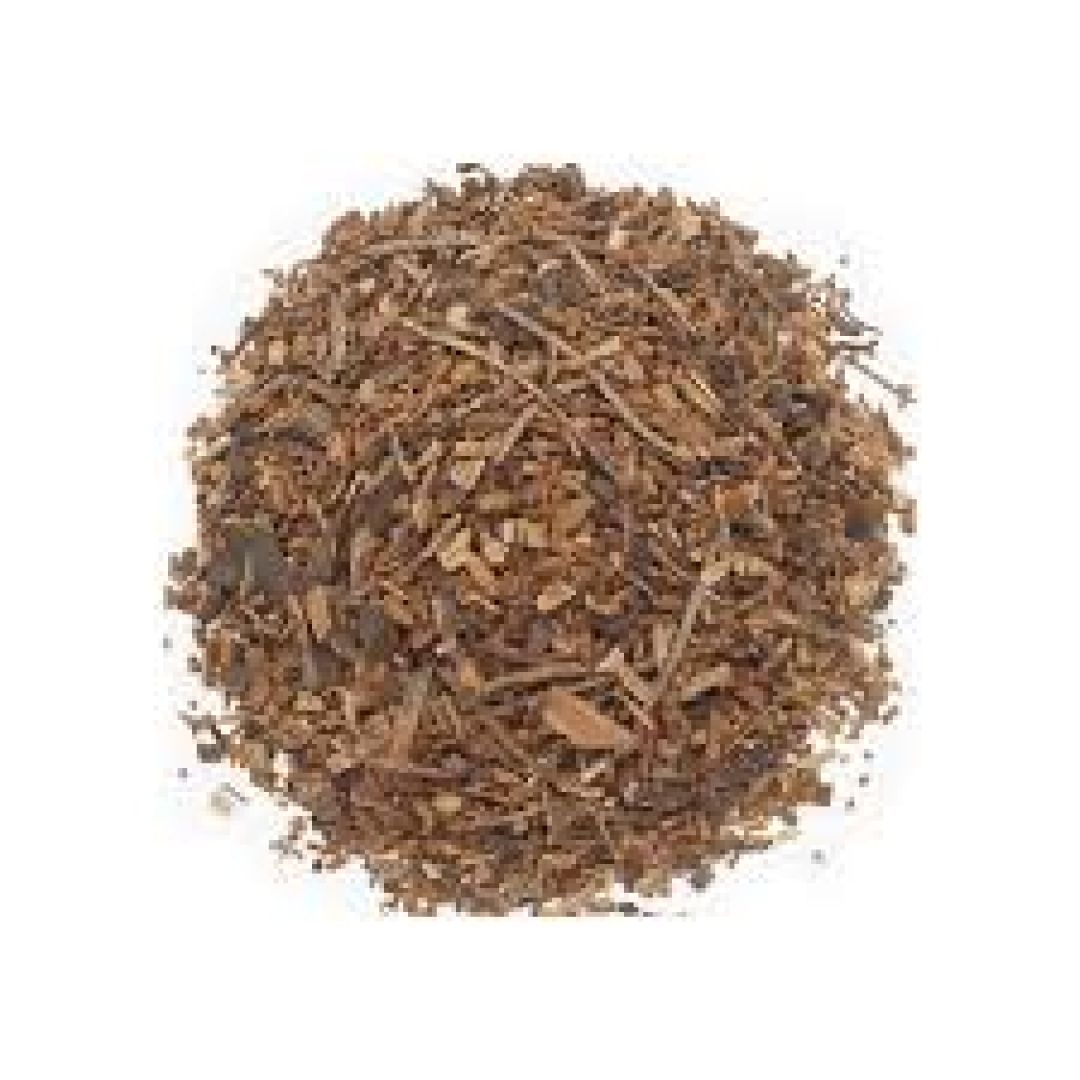 kg-zarza-parrilla-2000001004531