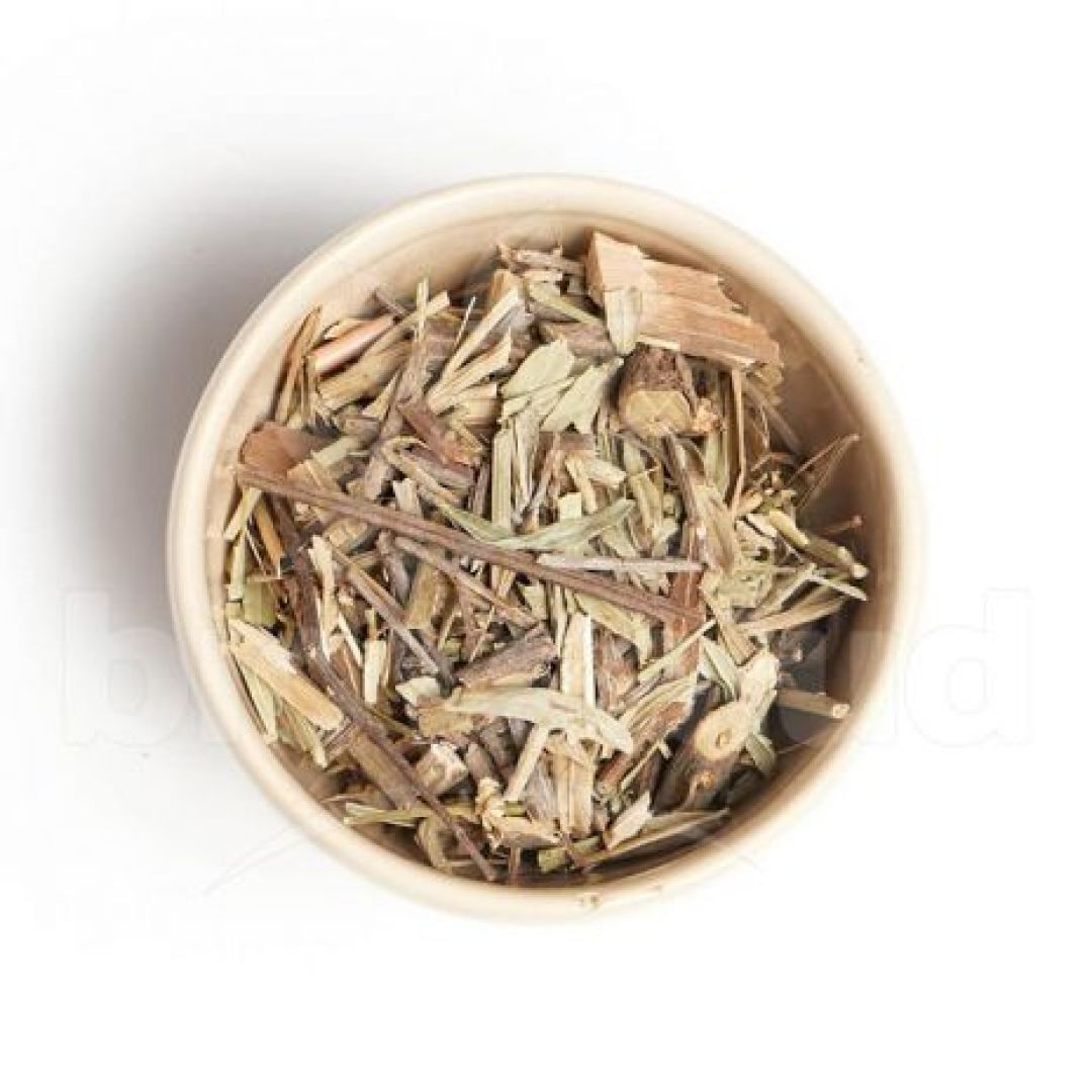 kg-carqueja-2000001004532