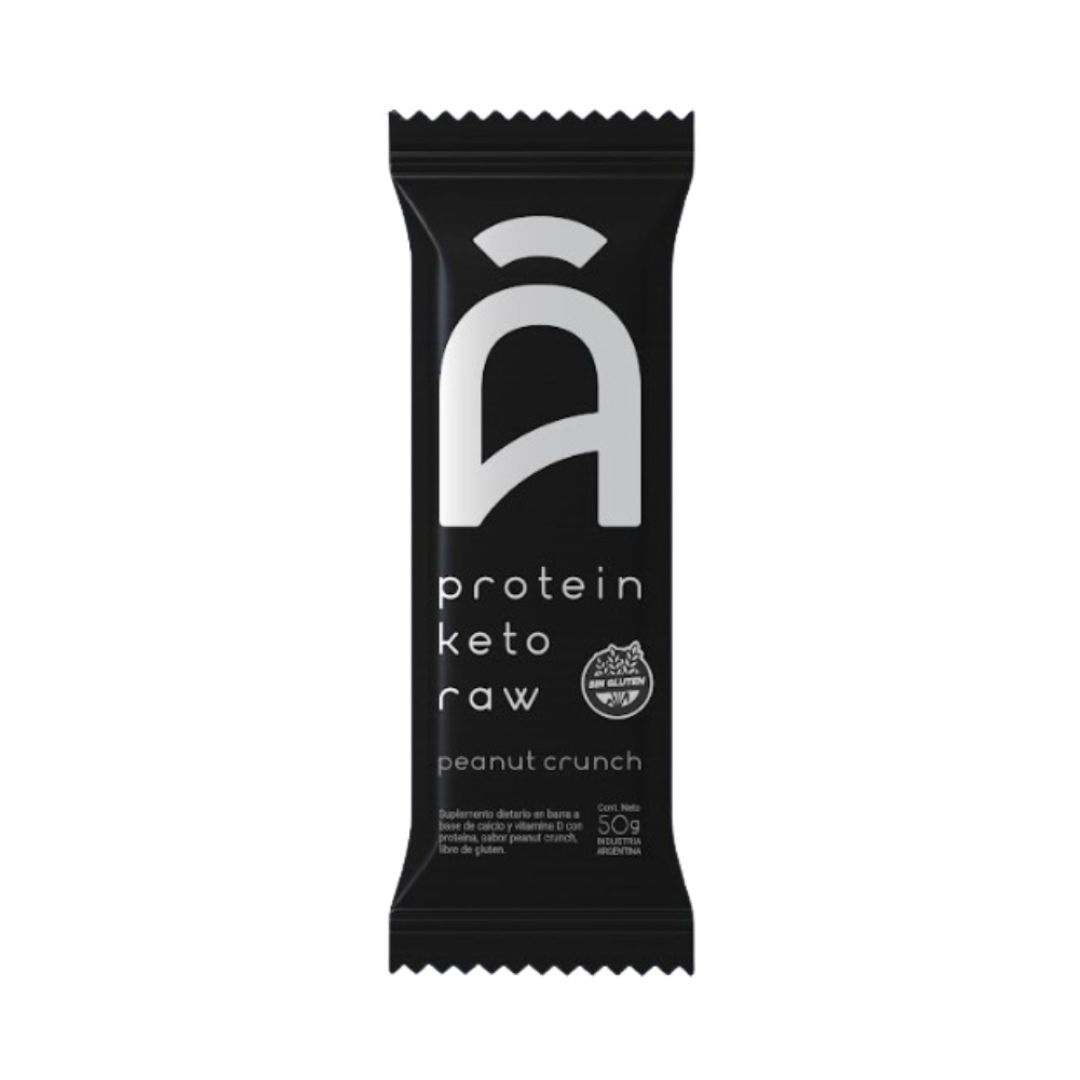 anima-barrita-proteica-peanut-crunch-50-gr-714604189725