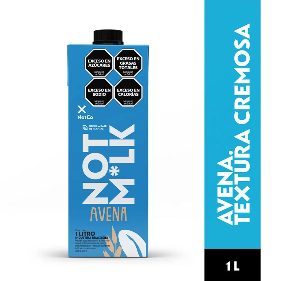 not-milk-leche-de-avena-1-lt-7798342151995