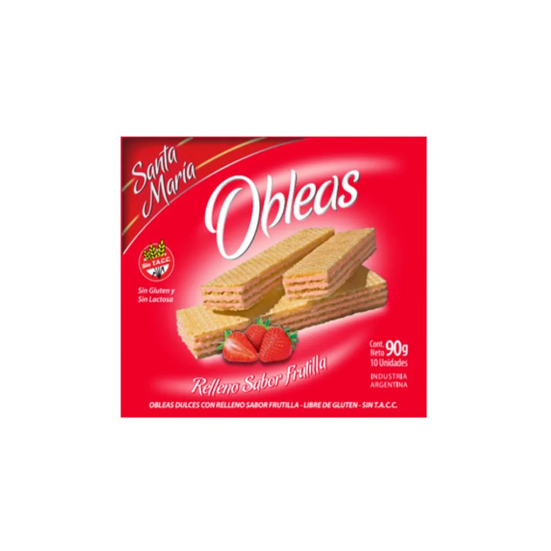 santa-maria-obleas-frutilla-90-gr-7798079234367