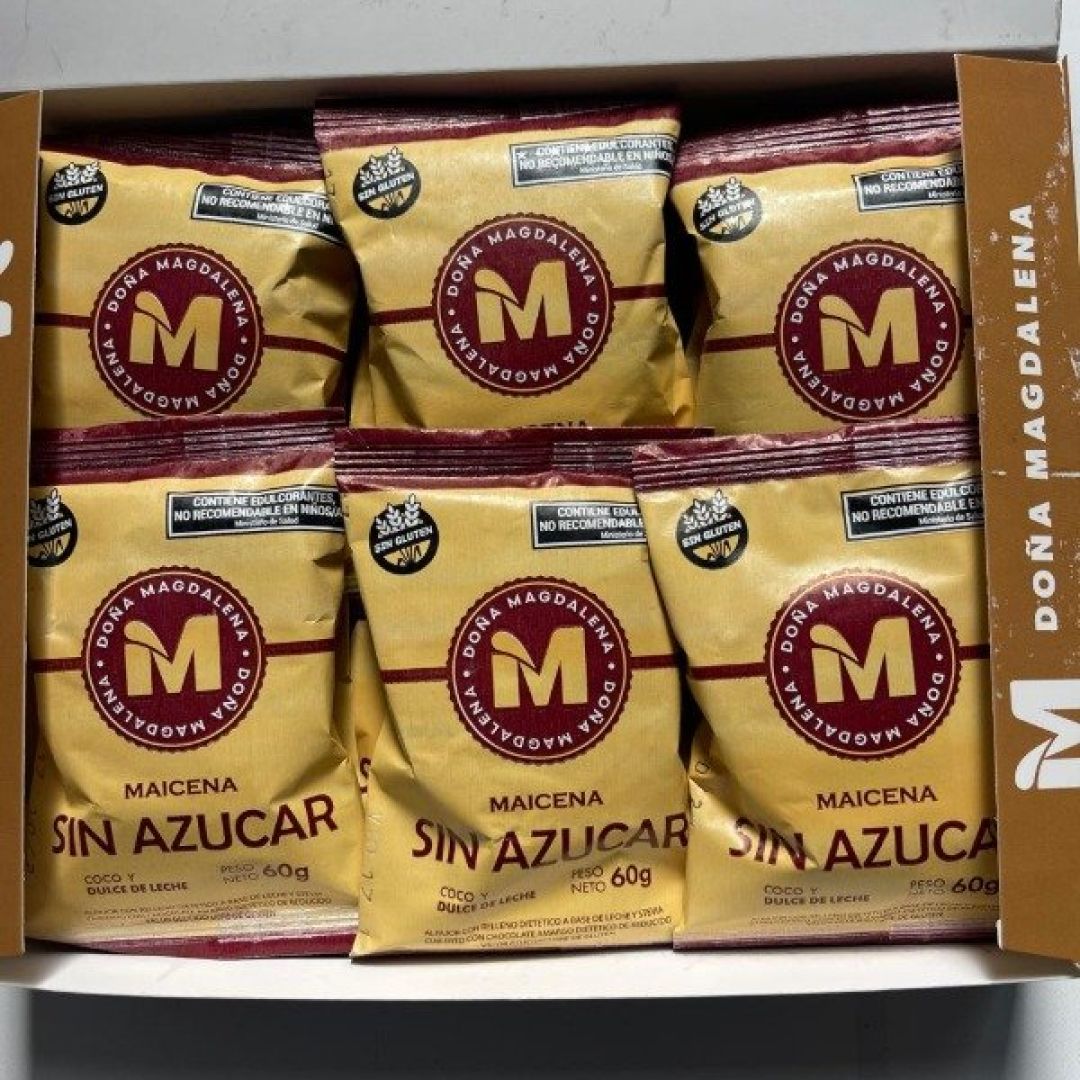 dona-magdalena-alf-maicena-sin-azucar-2000001004544