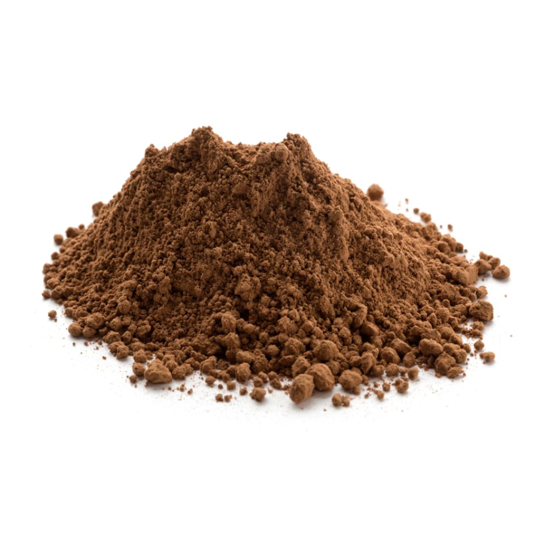 kg-cacao-amargo-natural-sin-alcalinizar-2000001004546