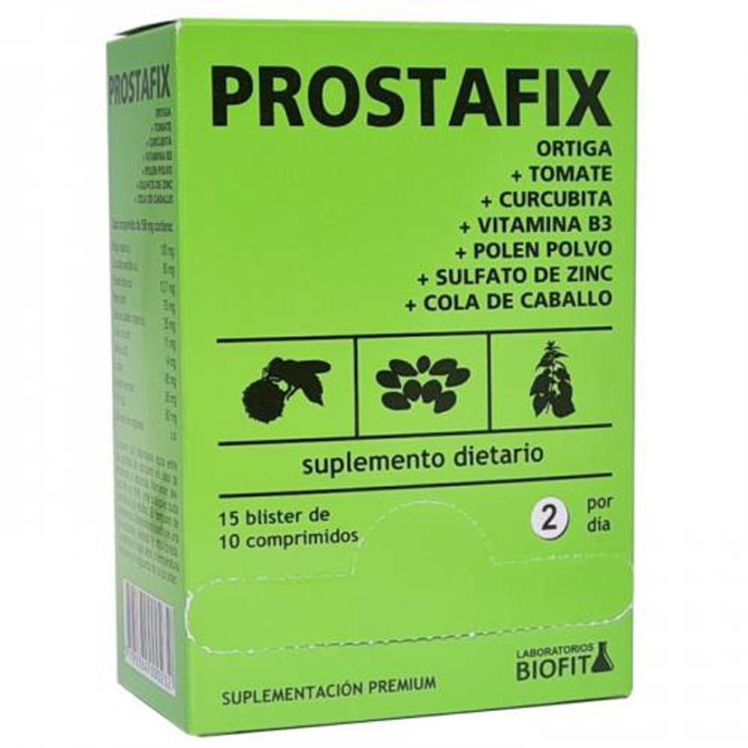 prostafix-blister-2000001004549