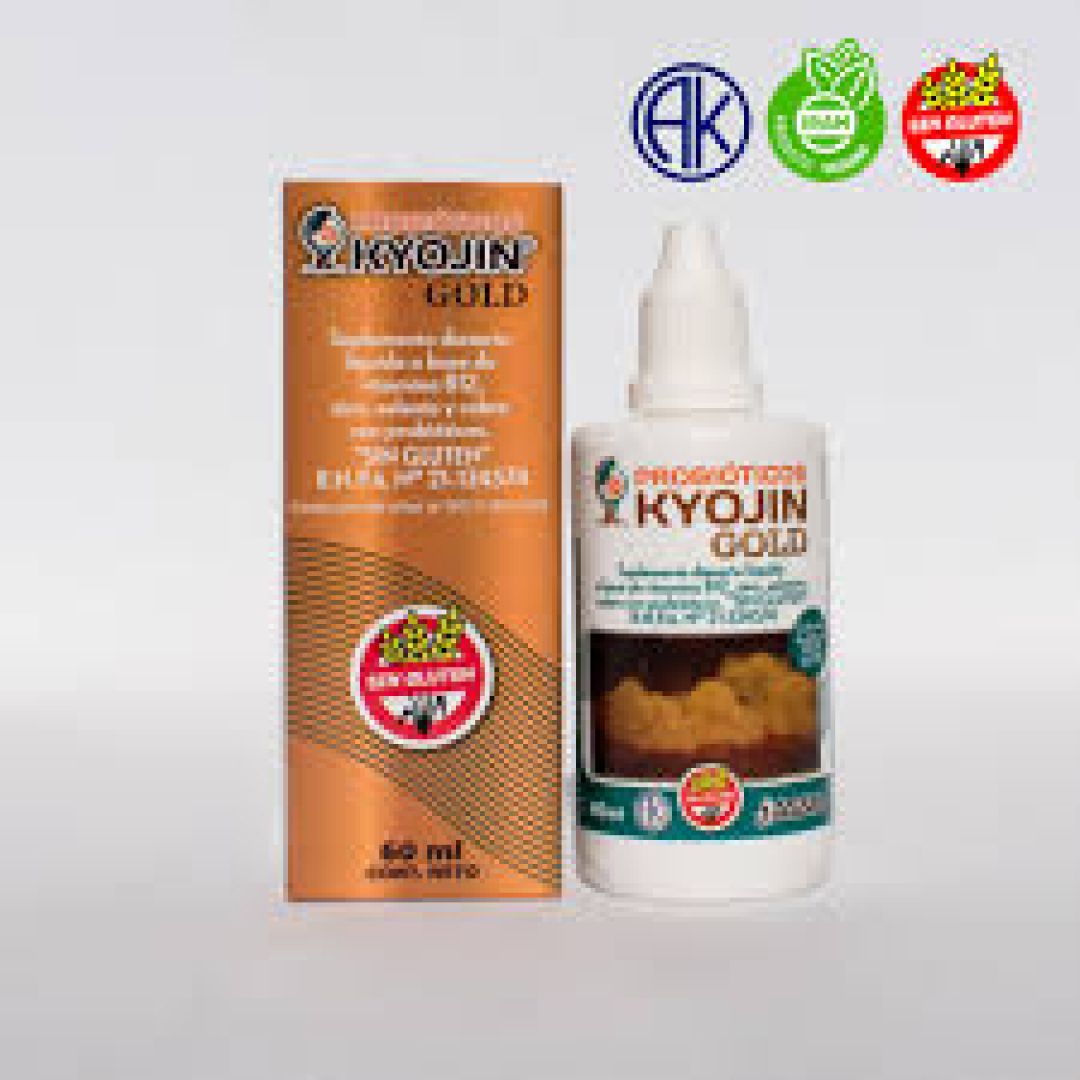 kyojin-probiotico-gold-60-ml-7798435320093