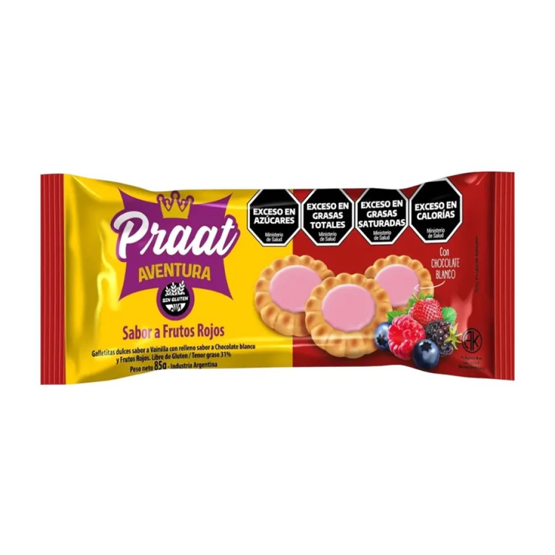 praat-galletitas-aventura-vainilla-frutos-rojos-85-gr-7798443860178