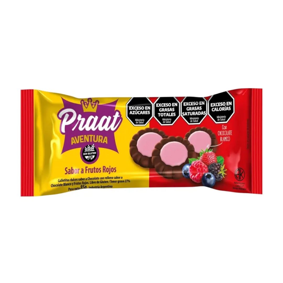 praat-galletitas-aventura-chocolate-frutos-rojos-85-gr-7798443860161