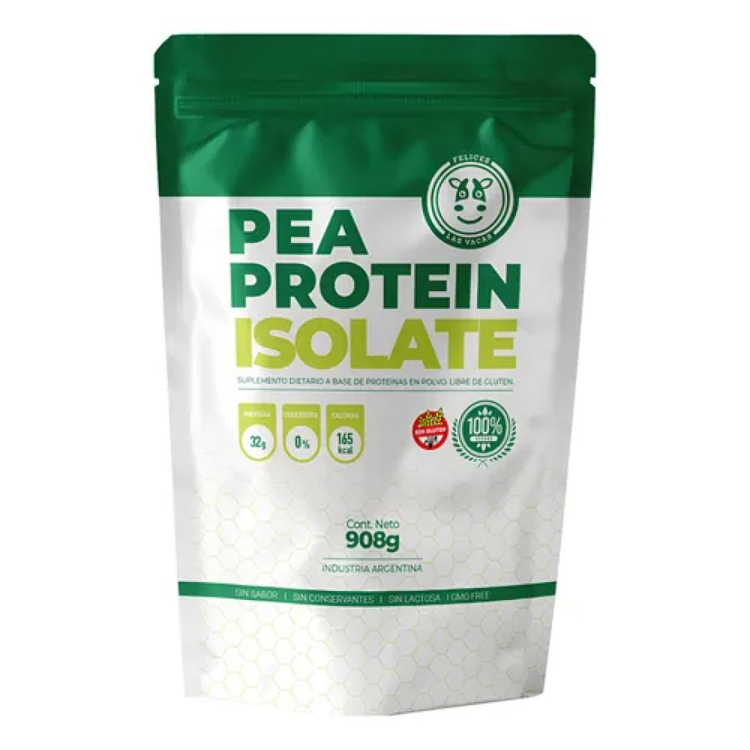 felices-las-vacas-proteina-natural-908-gr-714604483533