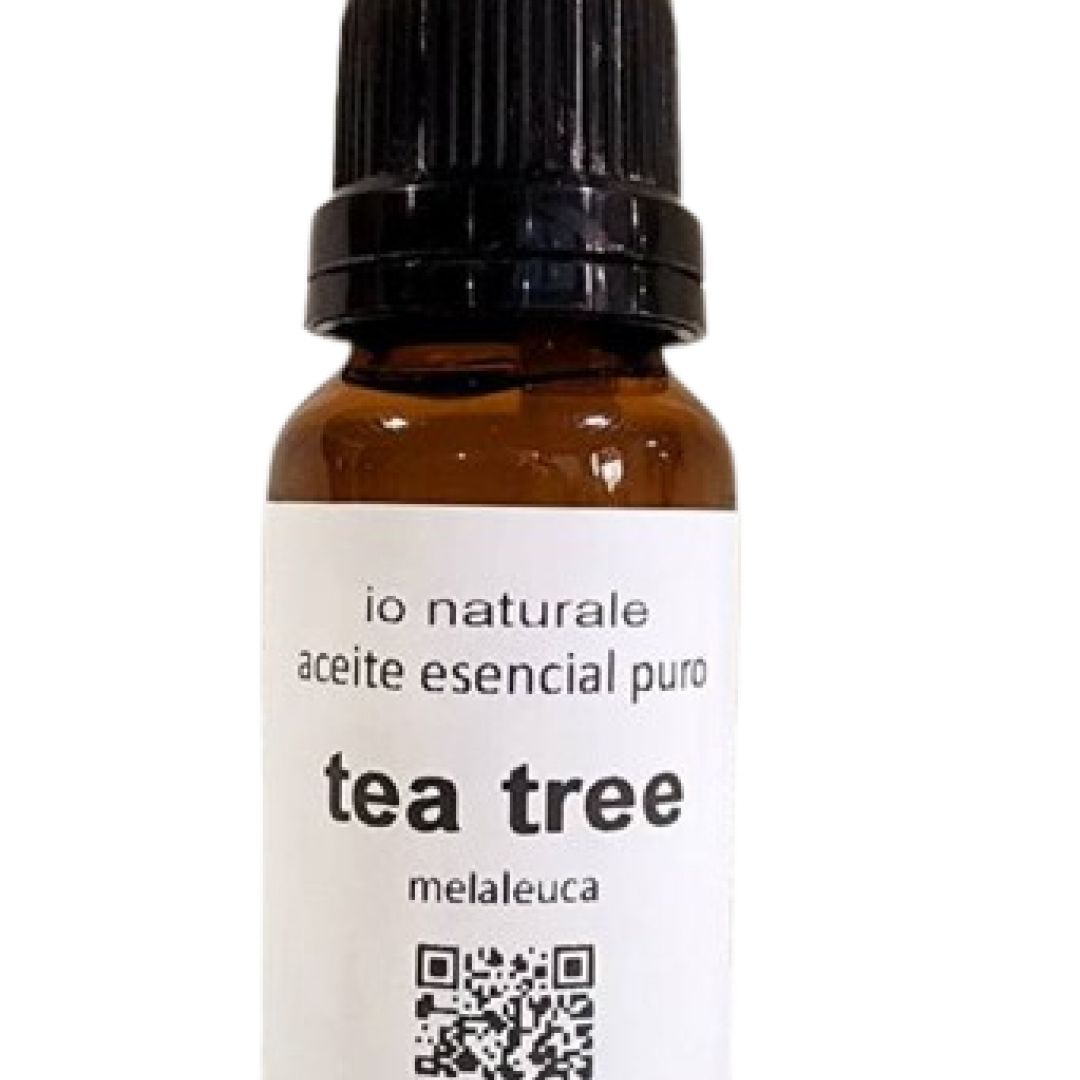 io-naturale-aceite-tea-tree-15-ml-7798900150231